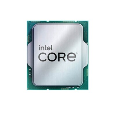 Intel Core i7-14700K 14世代 CPU Intel Core i7-14700K Review | PCMag