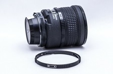 New Metal Nikon M-A M/A Ring for Nikon AF 28 f/1.4 D Lens