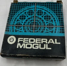 Federal Mogul LM104911 BCA Wheel Bearing Race ⭐