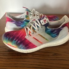 adidas gazelle silver green womens Adidas Ultra Boost 1.0 SNS X Social Status