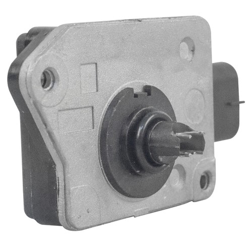 Sensor de flujo de aire MAF para Toyota Tacoma T100 96 4Runner 1994-1997 22250-75010 - Imagen 5 de 6
