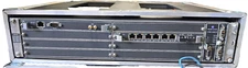 Alcatel Lucent Nokia 7705 SAR-8 CSR Router