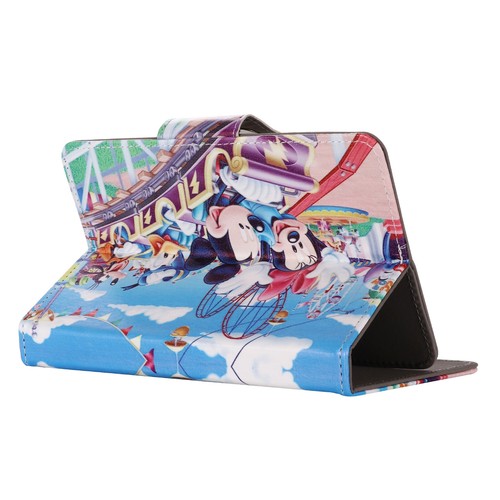 Girls Favorite Character princess case Cover For ~ 7" 8" 9.7 " 10.1" inch Tablet - Picture 113 of 124