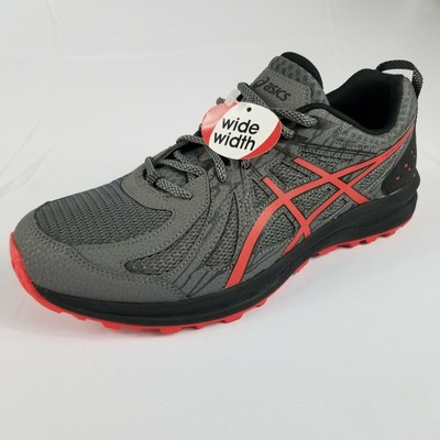 asics frequent trail mens