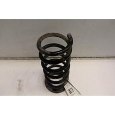 Ressort divers Chevrolet CAPTIVA