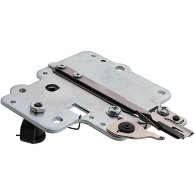 Auto Thread Cutter, Janome