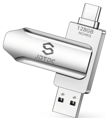 128/256/512GB Foto-Stick-für-iPhone-Foto-Speicher-Speicherstick
