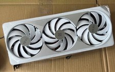  For Parts Gigabyte RTX 4090 AERO OC 24G GPU No Core  VRAM Ship from HK 