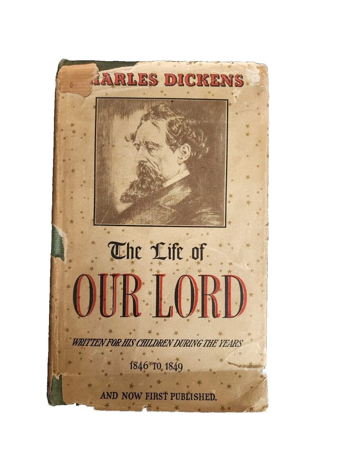 Charles Dickens Books 1900-1949 for sale | eBay