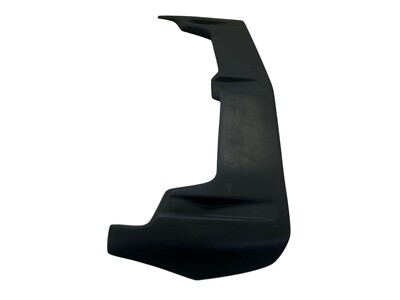 Front Window Sun Visor Sun guard Roof Spoiler (Fits On Jeep Cherokee XJ) Parts for Sale