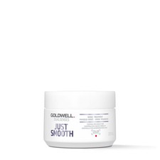 Goldwell Dualsenses Just Smooth 60 Sec Treatment 200 ml