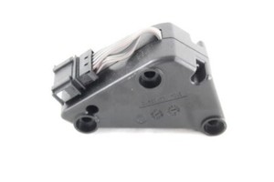 1K0035463D Lautsprecher Sprecher Anschluss Vorne Rechts VOLKSWAGEN Golf 5 1.6 B