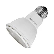 SYLVANIA OSRAM Led Flood Lamp Light Bulb 79005 New 2 Pack