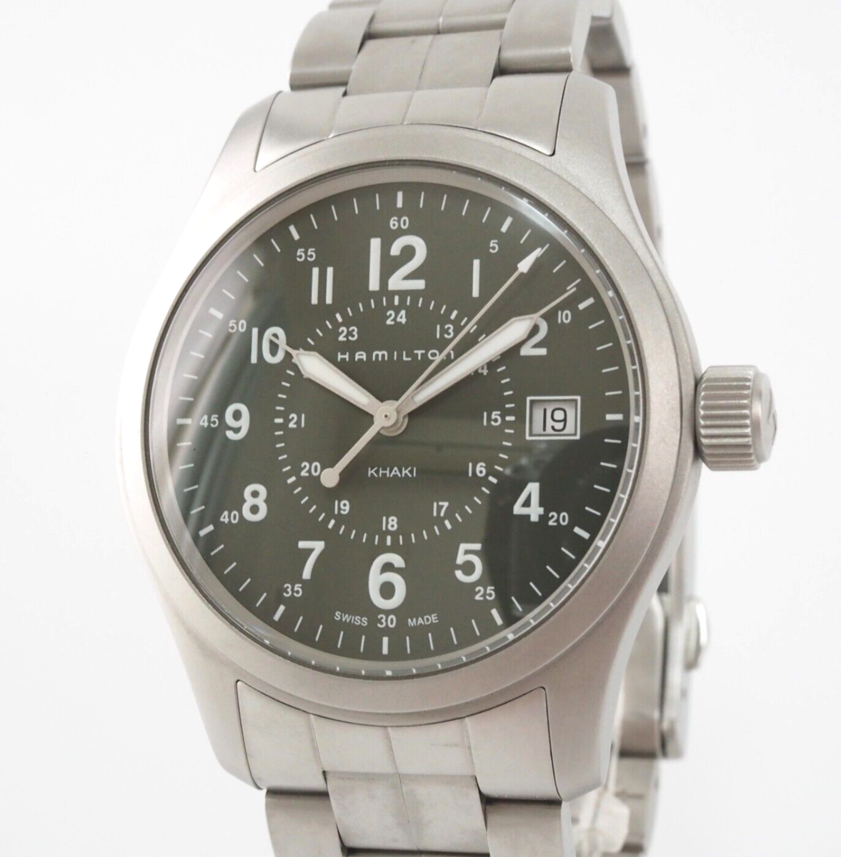 ジャンク HAMILTON KHAKI E.T.O H776121 クォーツ s-l400.jpg