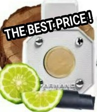ARMAND DUPREE ICE COLONIA PARA CABALLERO BY ARMAND DUPREE THE BEST PRICE""