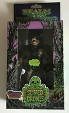 SLIMED DRONES WARRIOR BEASTS ZOLOVERSE WOLF WARRIOR MOC ZOLOWORLD MOTU ROTU KO