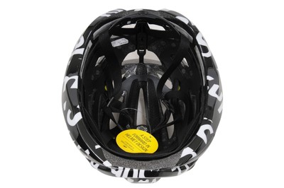 Supreme Giro Syntax Mips Helmet Biker Helmet Bicycle Helmet Giro