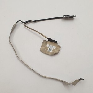 Dell Latitude 5400 Displaykabel Video Bildschirm Kabel LCD Screen Cable