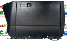 VANO CASSETTO PORTAOGGETTI VOLKSWAGEN TIGUAN 2°SERIE ANNO 2016/2023