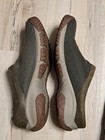 Bild 3 von 10