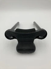 iWalk 2.0 Hands Free Knee Crutch Upper Assembly Replacement Part