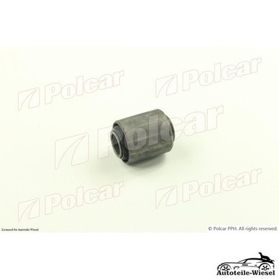 Querlenkerlager / Ø381Mm für Infiniti i30 Limo Nissan Maxima / QX IV ab 90->