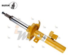 Bilstein B8 Dämpfer vorne rechts für Volvo V40 Schrägheck 525 :: 2012 >> 2019