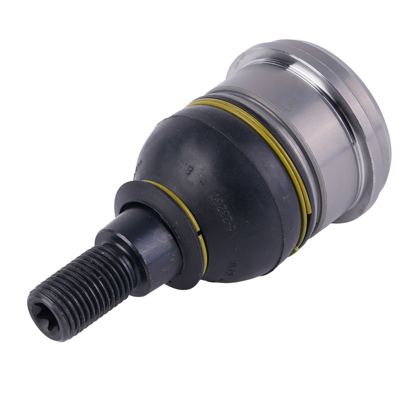 McLaren 600LT Front Lower Ball joint P/N 14BA022CP