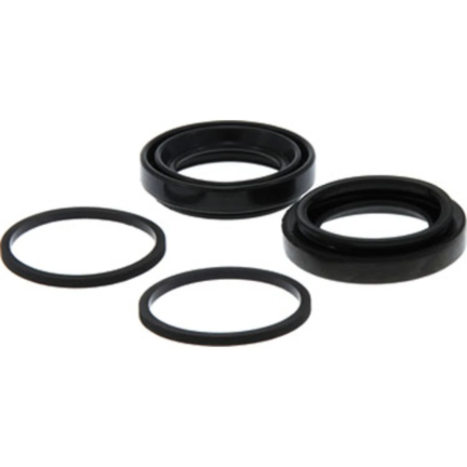 143.35046 Kit Céntrico Pinza Freno Reparación Delantera para MB Mercedes Clase S E SLK C Foto 2 de 2