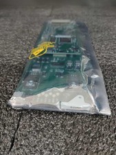 AJA R20AD 101064-02 G61844 Universal Analog-to-SDI Converter