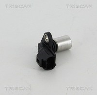 Triscan Sensor, Nockenwellenposition U.A. FüR Lexus, Toyota