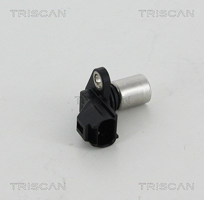 Triscan Sensor, Nockenwellenposition U.A. FüR Lexus, Toyota-image
