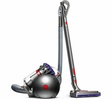 Dyson CY28 Big Ball Animal 2 Vacuum Cleaner Brand New 5 Year Warranty