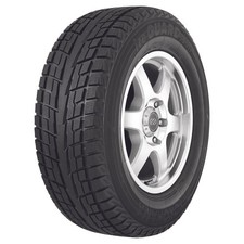 1 New Yokohama Iceguard Ig51v - 27560r18 Tires 2756018 275 60 18