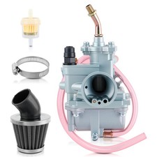 Carburetor For Yamaha TTR 90 TTR90 2000-2003 TTR90E 2003-2005 