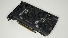 EVGA GeForce RTX 3060 Ti Gaming 8GB GDDR6 Gra...
