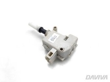 Porsche Cayenne Moteur de verrouillage du hayon 2004 SUV 4/5dr 7L5827761 (02-07)