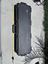 Pelican case like Hard Shell Travel