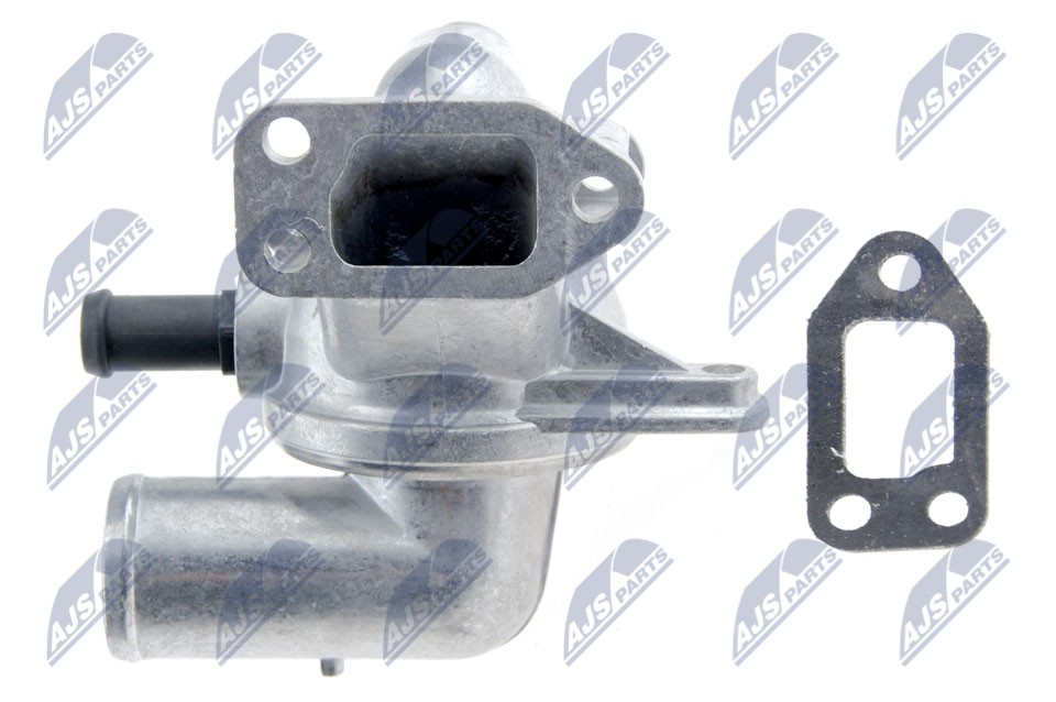 Fits NTY CTM-CH-016 THERMOSTAT WITH COVER