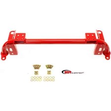 Bmr Suspension Rs003r Radiator Support 2005-14 Mustang Gt 2007-14 Shelby Gt500 R Bmr Suspension Rs003r Radiator Support 2005-14 Mustang Gt 2007-14 Shelby Gt500 R