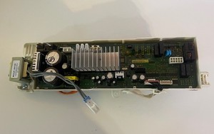 Samsung Waschmaschine Steuerplatine WW70K4420YW/EG – Original Ersatzteil