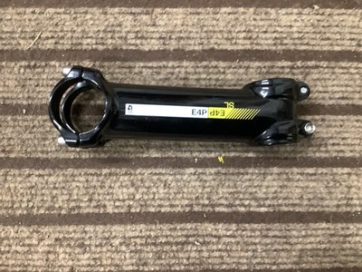 Boardman Super Light E4P Rennrad Vorbau 120mm