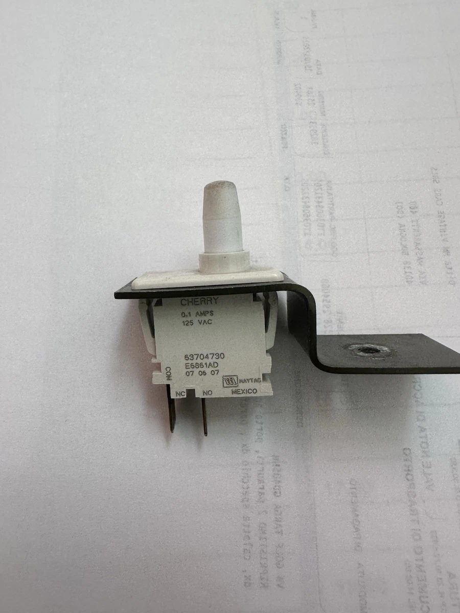 Scheda elettronica display per Asciugatrice COD W11323598A USATO Scheda elettronica display per Asciugatrice COD W11323598A USATO