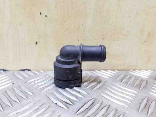 VW TIGUAN 5N Schlauch Kühlung 1K0122291H 2.0 Diesel 103kw 2008 26109388