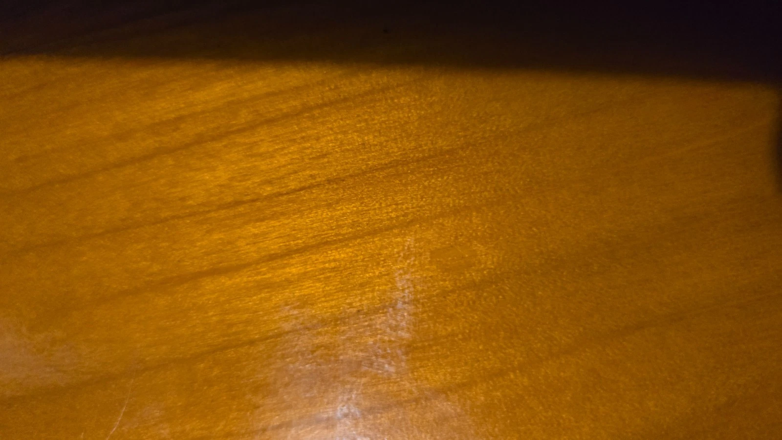 Picture 18 of 24