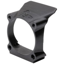 1UP UltraLite 30mm Fan Shroud Traditional Fit 190731