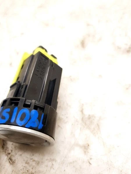 点火开关按钮适用于 07-09 LEXUS GS450H 193017 — 第 3/4 张图片