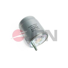Kraftstofffilter für Hyundai I30 PDE | 23928189