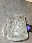 Batman forever mcdonald's glass Mug — photo 2