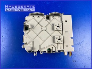 Steuerung Elektronik Waschmaschine - Bauknecht WAT UNIQ65 AAA 46197529175